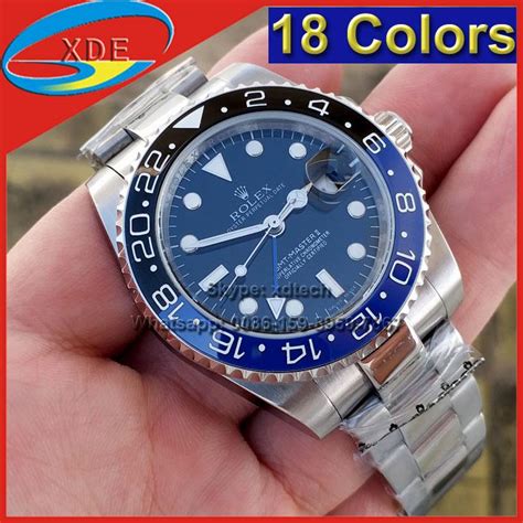 rolex watch cheap taiwan